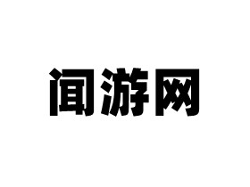 放-n後 攻略