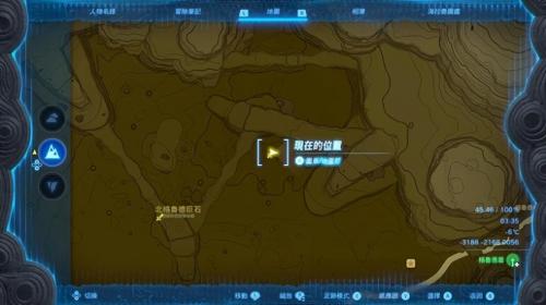 塞尔达王国之泪最强武器(塞尔达传说王国之泪Top5武器获取攻略)插图9