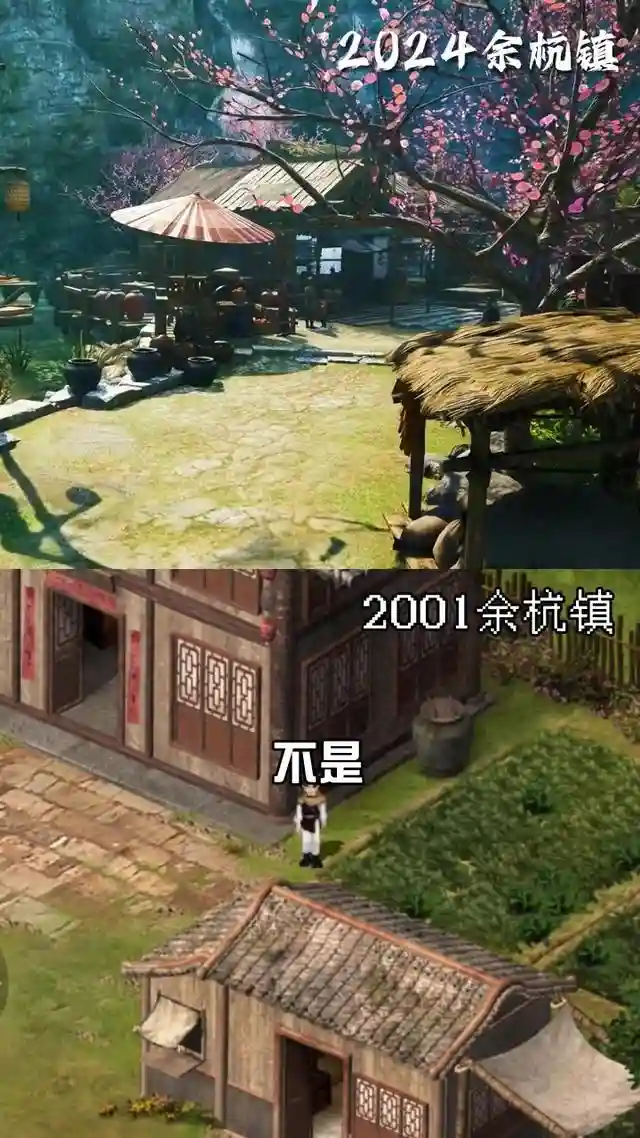 在仙剑奇侠起源的世界中，玩家们的战斗力不仅取决于单个角色的能力，而且在很大程度上依赖于如何巧妙地组绑阵容。今天，我们将向大家介绍一些值得尝试的阵容搭配，以助各位玩家在游戏中取得更佳的表现。仙剑奇侠起源阵容排行  阵容的搭配主要就是根据自己获取的角色来进行搭配，构建有效的队伍配置，本质上是根据玩家所拥有的角色资源来策划。这里，我们将展示几套实用的阵容配置方案，供大家参考。实践中，玩家可根据个人喜好和游戏进度，灵活调整阵容以追求优化的战斗效果。  【阵容搭配】  搭配1：星璇、李逍遥、唐温慧、阿奴、苏魅、龙葵  搭配2：李逍遥、独孤剑圣、酒剑仙、雷元戈、阿奴、彩依  搭配3：唐雪见、李逍遥、星璇、酒剑仙、林月如、赵灵儿  搭配4：李逍遥、李忆如、姜婉儿、雷元戈、镇狱明王  搭配5：星璇、龙葵、镇狱明王、唐雪见、南宫煌、王蓬絮上述五套阵容便是目前游戏中较为出色的配置方案，相信最近很多朋友都在找0.1折游戏，不管是0.1折手游，还是内部号平台其实都可以在tsypk.com的网址体验下的，不是648冲不起，而是0.1折更有性价，比如今，要想在手游中玩得尽兴，往往需要花费不少金钱。如果有一个折扣更低的平台，为什么不去尝试呢？尽管这些是值得推荐的组合，但玩家应意识到游戏中不存在所谓的绝对无敌阵容。每种配置都有其优点和局限，面对不同的对手与挑战，应灵活调整策略和队伍配置。值得强调的是，由于游戏的克制机制与角色的互补性，玩家在选择阵容时要全面考虑角色之间的相互作用。尝试不同的组合，找到最适合自己的阵容，才能在仙剑奇侠起源中走得更远，体验更多的乐趣。 仙剑奇侠起源最强角色排行  平时玩家们在进行战斗的时候则是可以选择不同的角色来帮助，玩家们在进行角色选择的时候，还是需要根据对应的强度来进行优先级培养。不然玩家们盲目选择的话，说不定也是在白白浪费游戏资源。然后自身的实力也是没有得到很大的提升，游戏里面有很多角色都是值得玩家们优先来培养的，统统整理成排行榜可以参考。  【角色排行】  T0强度等级：独孤剑圣  T0.5强度等级：柳梦璃、唐雪见、拜月教主  T1强度等级：紫萱、龙葵、酒剑仙、李逍遥、雷元戈、星璇、沈欺霜、赵灵儿、温慧  玩家们在游戏中可以优先来培养这些角色，起码这些角色自身的实力在游戏中是非常出色的，尤其在战斗的时候凭借自身的实力，可以帮助玩家们更好来进行战斗。玩家们可以来到游戏中看看是否已经拥有了，拥有的角色就能优先进行上阵来使用了。仙剑奇侠起源兑换码大全  1、xy111 奖励：灵玉*128、菩提果*3、通宝*28888  2、xy555 奖励：灵玉*288、宣传单*3、通宝*28888  3、xy666 奖励：灵玉*288、蟠果*10、通宝*28888  4、xy888 奖励：通灵符*2、通宝*28888、李逍遥碎片*10  5、xy999 奖励：通灵符*3、灵玉68*、通宝*18888  6、xjqxzxdks 奖励：灵玉*188、通宝*8888  7、新的开始 奖励：一笼包子、通灵符*2、通宝*28888  8、lbwxxj 奖励：通灵符*2、灵玉*88、通宝*18888  9、wxlbxj 奖励：菩提果*2、蟠果*5、鼠儿果*10  10、xjwxlb 奖励：灵玉*288、宣传单*3、通宝*1888  11、jiaqun330 奖励：灵玉*88、通宝*18888  注：提供的兑换码都是存在使用时间限制，玩家们需要在指定时间内使用。  兑换码基本都会给玩家们提供非常不错的帮助，如果觉得资源还不够丰富，想要获得更极致的游戏体验，我建议大家可以去tsypk.com的网址玩下GM版游戏，可以无限的刷游戏道具和充值货币，是一种变态的手游玩法，微氪就能霸服更适合平民玩家和骨灰级老玩家。主要是能够让玩家们在游戏初期更好来进行发育，所以说玩家们千万不能错过这波福利奖励。上述给玩家们整理出来的这些兑换码，玩家们需要来到游戏中指定位置来进行兑换，这样的话玩家们才能顺利领取到福利奖励，还没有领取的话，玩家们不妨可以优先来到游戏中进行尝试看看吧。  【操作步骤】  玩家们在下载完这款游戏之后就能选择登录，并且玩家们完成新手指导之后就能来到游戏主界面中，需要玩家们点击界面左上方的游戏人物头像。这样的话玩家们就能来到个人界面中心，找到兑换码的字眼再次进行点击。这个时候系统将会跳转出对话框，玩家们只要在此对话框中输入这些兑换码就能领取到奖励。一般来说所获得的奖励都会发放至游戏邮箱里面，玩家们可以来到邮箱中进行领取即可。  这边为了防止很多玩家不知道在游戏中如何来进行使用兑换码，特意给玩家们整理对应的操作方式，这样的话玩家们就能轻松获得奖励了，尤其新手和平民玩家们一定要优先来获得。插图