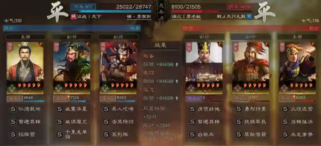 前言之前放过话，说“千里很强”，这话现在依然有效，并且永久有效！一个新战法的诞生和实战运用，需要足够时间和实验沉淀。我说不清多久，满宠、姜维、魏延、关妹、SP周瑜、沮授都在沉寂2个赛季甚至更久，才得已获得广泛认可和实用。所以，千里单骑不急，SP郭嘉更不急。本次给大家带来千里单骑关羽的三组实测分享，告诉你真正的用法！正文前说明1、战报都是亲测或者安利朋友测试2、主要测试目标是关羽。黄忠关兴张角等不在本前测试目标中……3、千里单骑合适肉队和控制队4、千里的存在让关羽整体的输出能力上升非常明显，同水平较量仅需发动一次自带战法就能输出破万（整体）。5、洞察带来的收益比你们所想象的要大的多的多实测一：千里象骑体验心得：在千里单骑能获得洞察效果时，我第一个想到的组合就是象兵。没办法，本人对甲鱼有一定偏爱。虽然现在势微，但每个赛季都忍不住去琢磨去投资。本队属于复合型控制流，综合计穷震慑缴械虚弱混乱软控等一系列花里胡哨于一体，看似很强，实侧伤害很不稳。虽然这队战法不是我想象中的最终形态（甲鱼士别刮骨+援助甲），但也能从这里看出这队的上限在哪，并不会因为一两个战法的改变而发现巨变。其一：关羽甲鱼两位武将的定位只能充当半个C，他两的特点是半控半输出，输出飘的厉害。所以让当控制和输出都不飘的时候，这队就会拉垮下来。其二：缺少阵营加成，让输出本就有所欠缺的两人更要加倍补足才行。其三：复合控制虽然能提升本队较高的容错率，但以主动战法为主心的队伍受环境影响很大。其四：千里关羽战主位的不仅控制很足，伤害也比较稳。导致这队效果不如预期的还是整体输出问题。就直观的感受，关羽甲鱼拼命在控，但伤害却一直在刮痧，事倍功半说的就是这了。如果不考虑象兵被点火的混乱问题，我认为用乐进是上上之选。一句话感想：三势千里关羽控制真给力，你永远值得信赖，但需要给力队伍！实测二：蛇皮蜀枪体验心得：打SP诸葛亮登场，想必很多人实验的第一队就是这支蛇皮蜀枪，当时就一个字：垃圾！不过，在千里单骑后，这队大家可以放心使用了！以前的问题，在于关羽的不稳，SP诸葛亮的更垃，关妹满脸无奈一神带两坑；现在，纵使不依靠SP诸葛亮，千里关羽本身就可自食其力且独当一面。真的，奉劝各位千万不要小看一个核心战法对于一位武将的重要性，千里单骑对于关羽而言，不亚于士争乐进。我不敢下断言说这队正式进入完全体，但这队的强度和稳定性确实因为这个战法获得了新生，大家不妨一试，有惊喜。一句话感想：千里单骑完成对SP诸葛亮的救赎，蛇皮蜀枪迎来新生！实测三：桃园体验心得：很自信的说，桃园迎来大升级！千里关羽就是这么自信，甚至任性。很多玩家都知道洞察很厉害，但对千里单骑这个战法带来的洞察收益缺乏一个根本的认识。依托与桃园组合的肉度和属性高度，千里单骑让关羽的控制输出能力得到了完全的释放，其强度和收益远高于刚勇惰归张飞。对于洞察的了解，大部分人都很片面，其中很多都仅建立“获得舒服施法环境”上。但对于关羽而言，获得的不仅是施法环境，还是100%的伤害输出反馈！受制于当前战场的各种控制影响，虚弱让输出无力，计穷打断战法，缴械使普攻失效，千里洞察带来的另一个实打实的收益是：拯救普攻和反击。你可能无法想象，抛开战法施放获得的伤害收益，千里关羽单凭普攻反击就能打1W+伤害。而这样的伤害，只需要触发一次千里单骑就行……可怕吧。一句话感想：千里单骑关羽是主核，盾A不要试！盾A不要试！盾A不要试！六、尾语随着游戏的更新迭代必然会出现冲突甚至推翻，请大家理性观看。如果玩家们有什么疑惑，欢迎在评论区留言哦~当然，如果大家还有好玩的阵容或者黑科技推荐，可以通过私信发给孝公~喜欢的不妨点个赞、转发、收藏。一键三连加关注，三皇诸葛不迷路~插图19