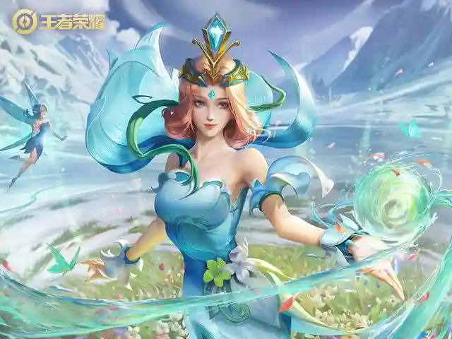 在王者荣耀中，除了打野之外，最适合带节奏的位置就是法师了，这个位置处于中路，清完线之后，可以随时支援边路，所以具有带节奏能力，下面，就为大家讲讲巅峰赛比较出色的法师：不知火舞：胜率49.9%不知火舞单体爆发伤害非常高，算是一个法刺，这个英雄具有灵活的身法，遇到近战英雄时，可以近身风筝。同时，还有不错的近身能力，可以轻松一套秒脆皮。不过，火舞也需要一定的操作与预判能力，不适合手法不行的玩家。对于追求高难度挑战的玩家而言，不知火舞无疑是一个值得尝试的选择。西施：胜率50.2%西施是一个控制型法师，她的技能范围远且带有控制效果，能够在团战中有效限制敌方英雄的行动。而且，她的控制与一般的法师不同，别的法师控制只能让目标无法行动，而西施的控还能操控对手的行动。因此，在团战中，一旦中招，从后排跑到前排，很容易死。当然，西施也需要一定的操作，如何控制目标移动，还是要练一练的。小乔：胜率49.6%小乔最近的数据提升了，以前在巅峰赛的胜率不佳，如今也接近50%了。小乔对线消耗能力比较强，因为她的扇子足够远，后期打团的时候也能消耗到后排。不过，小乔要想一套秒脆皮，二技能的命中率很关键。小乔是一个低高分都适合的英雄，上手难度不高，适合大众玩家。甄姬：胜率51.4%甄姬的团控能力非常出色，能够在团战中瞬间改变局势。她的技能带有冰冻效果，能够有效限制敌方英雄的移动和输出，而一旦对面C位被冻住，那己方刺客无疑可以轻松得手。以前的甄姬很容易死，如今，一技能可以冰冻自己，就没那么怕刺客了。而甄姬不死，团战打消耗还是非常让人头疼的。干将莫邪：胜率51.7%干将莫邪又改了一次，有玩家说改了之后伤害变低了，但是技能使用更频繁了，如果命中率高，还是非常香的。事实上，从最近的胜率也可以看出来，改了之后的干将莫邪无疑更强了。这个英雄拥有超远的攻击距离和极高的爆发伤害，是名副其实的远程炮台。但需要较高的预判能力，但一旦命中敌人，就能造成巨额的伤害。在团战中，干将莫邪需要保持安全的距离，利用技能进行精准的打击和消耗。插图3