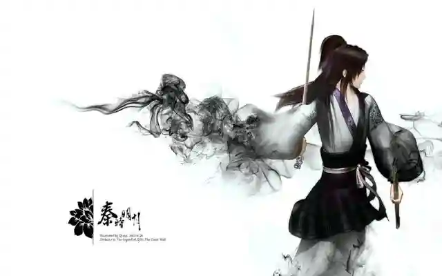 《秦时明月沧海》手游是一款以动漫IP《秦时明月》为背景的游戏。在游戏中，玩家可以根据自己的喜好和策略组建不同的阵容来应对各种挑战，提升自己的战力。以下是一些阵容搭配和推图攻略，帮助玩家更好地游戏。最强推图阵容分享：前期阵容：赤练、高渐离、雪女、白凤、梅三娘。群体爆发：高渐离、姬无夜、田虎、典庆、雪女。防守反击：逍遥子、高渐离、雪女、典庆、梅三娘。单体刺杀：惊鲵田言、魍魉、断水、真刚、转魄灭魂。豪杰无双：卫庄、盖聂、张亮、韩信、克里昂。阴阳秘法：焱妃、月神、大司命、少司命、星魂。以上阵容可以根据玩家的需求和喜好进行选择。每个阵容都有其独特的特点和战术，玩家可以根据自己的游戏风格和策略来进行搭配。阵容搭配攻略：1.阵营光环：游戏中有不同的阵营，如帝国、百家、群雄、阴阳、豪杰等。搭配相同阵营的角色可以激活阵营光环，提升属性值，如生命值、攻击力、暴击、伤害加成等。合理利用阵营光环可以增强阵容的整体实力。2.角色定位：游戏中的角色有不同的定位，包括护卫、剑侠、谋士、方士、刺客等。玩家在搭配阵容时可以考虑角色的定位，保证阵容的输出和平衡。谋士角色可以提供治疗和增益，剑侠和方士则是输出主力。根据需要选择合适的角色进行搭配，提高阵容的战斗能力。除了阵容搭配，玩家还可以通过以下方式进一步提升战力：3.升级与培养：投入资源提升角色的等级和属性，解锁更强大的技能和天赋，提高战斗力。4.装备与强化：获取并穿戴适合角色的装备，通过强化、升星等方式提升装备属性，增加角色的战斗能力。5.技能搭配：合理搭配角色的技能，形成连招和配合，提高输出和控制能力。6.基友系统：与其他玩家组成基友关系，互相助力，获取友情点数和奖励，加强自己的阵容和实力。以上是关于《秦时明月沧海》手游的阵容搭配及推图攻略。希望这些信息对玩家们在游戏中取得更好的成绩有所帮助。玩家们可以根据自己的喜好和战术风格选择适合自己的阵容，不断提升战力，挑战更高难度的关卡和对手。祝各位玩家在《秦时明月沧海》手游中取得优异的成绩！插图1