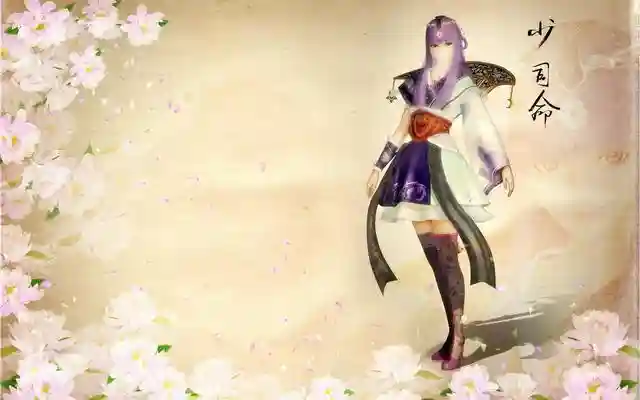 《秦时明月沧海》手游是一款以动漫IP《秦时明月》为背景的游戏。在游戏中，玩家可以根据自己的喜好和策略组建不同的阵容来应对各种挑战，提升自己的战力。以下是一些阵容搭配和推图攻略，帮助玩家更好地游戏。最强推图阵容分享：前期阵容：赤练、高渐离、雪女、白凤、梅三娘。群体爆发：高渐离、姬无夜、田虎、典庆、雪女。防守反击：逍遥子、高渐离、雪女、典庆、梅三娘。单体刺杀：惊鲵田言、魍魉、断水、真刚、转魄灭魂。豪杰无双：卫庄、盖聂、张亮、韩信、克里昂。阴阳秘法：焱妃、月神、大司命、少司命、星魂。以上阵容可以根据玩家的需求和喜好进行选择。每个阵容都有其独特的特点和战术，玩家可以根据自己的游戏风格和策略来进行搭配。阵容搭配攻略：1.阵营光环：游戏中有不同的阵营，如帝国、百家、群雄、阴阳、豪杰等。搭配相同阵营的角色可以激活阵营光环，提升属性值，如生命值、攻击力、暴击、伤害加成等。合理利用阵营光环可以增强阵容的整体实力。2.角色定位：游戏中的角色有不同的定位，包括护卫、剑侠、谋士、方士、刺客等。玩家在搭配阵容时可以考虑角色的定位，保证阵容的输出和平衡。谋士角色可以提供治疗和增益，剑侠和方士则是输出主力。根据需要选择合适的角色进行搭配，提高阵容的战斗能力。除了阵容搭配，玩家还可以通过以下方式进一步提升战力：3.升级与培养：投入资源提升角色的等级和属性，解锁更强大的技能和天赋，提高战斗力。4.装备与强化：获取并穿戴适合角色的装备，通过强化、升星等方式提升装备属性，增加角色的战斗能力。5.技能搭配：合理搭配角色的技能，形成连招和配合，提高输出和控制能力。6.基友系统：与其他玩家组成基友关系，互相助力，获取友情点数和奖励，加强自己的阵容和实力。以上是关于《秦时明月沧海》手游的阵容搭配及推图攻略。希望这些信息对玩家们在游戏中取得更好的成绩有所帮助。玩家们可以根据自己的喜好和战术风格选择适合自己的阵容，不断提升战力，挑战更高难度的关卡和对手。祝各位玩家在《秦时明月沧海》手游中取得优异的成绩！
