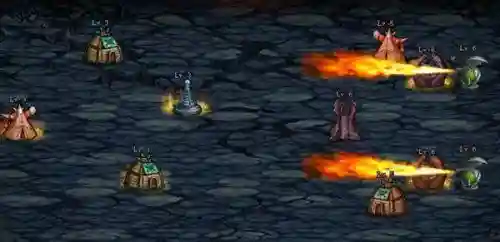 DNF中有一个新的活动，这个活动叫做创世之书，创世之书活动中有一个剧情关卡叫做预言之章，很多玩家不知道预言之章怎么玩，小编整理和收集了预言之章的玩法攻略，下面就来跟着小编一起来看看详细的情况，希望能帮到各位玩家。DNF预言之章攻略大全预言之章是DNF创世之书活动中的剧情模式的关卡，而有不少玩家都还不清楚预言之章剧情模式该如何顺利通关。剧情模式共有12个主要章节和1个额外章节组成每个章节有4个关卡，只要通关第1和2两个关卡即可挑战下一个章节。第13章需要通关所有剧情模式(预言之章)的关卡才可以进入，我们会在第13章面对神秘的敌人。每个章节的3与4号关卡难度很高，是挑战类型的关卡，需要通关3号关卡才可以挑战4号关卡，通关4号关卡后，可以解锁新的建筑物。每解锁一个章节的建筑，创世之书就会出现新的文字。通关剧情关卡失败时，不消耗活力(即体力值)剧情关卡分为对战，防守，进攻与领主战。对战，防守，进攻关卡均需要在限定时间内破坏对方所有圣地上的建筑，防守关卡中敌方只会出现生产怪物的生产建筑，进攻关卡中敌方只会出现防御性建筑，对战关卡两种建筑均会出现。领主战敌方会出现一名强大的怪物，只要击破怪物就可以获得胜利。领主战只会出现在每个章节第4关卡。我方所有圣地上的建筑被击破即会失败。挑战己通关关卡时，会消耗30活力。DNF预言之章剧情模式关卡信息一览：创世之书1-1 试炼的开始 为了阻止世界末日， 必须通过全部12个试练。创世之书1-2 选择的意义 在那条路上， 选择的结果谁也不知道， 最后选择哪条都是一样的。创世之书1-3 无尽之术 有的人虽然拥有无限的寿命， 却连一把刀柄都握不住。创世之书1-4 贫瘠之地 结果， 在遗弃之地说了真相， 但没有人答应。创世之书2-1 不纯之心 人们抱着只有一方才是正确的的不恭敬的心态， 最终选择了一方。创世之书2-2 轻率的选择 被迫做出轻率的选择， 最终又产生了新的试炼。创世之书2-3 不死者 眼前谁都无法逾越的试练， 因相信它而得意洋洋。创世之书2-4 看不见的地方 可是被赶到了谁也看不见的地方， 虽然没死， 但也死了。创世之书3-1 饥渴中的空虚 为了接受试练， 许多人强忍着饥饿， 蜂拥而至。创世之书3-2 汲取露水的欲望 他贪婪地跳进大海想取一瓢水，但最终没有得到一滴露珠。创世之书3-3 所谓对错 口称是非对错的人， 最终自己也陷入了这个圈套。创世之书3-4 内心崩坏 羁绊逐渐收紧和摧毁内心， 最终向别人转移问题。创世之书4-1 立于血上者 露珠变成血珠， 散落在世界之下。创世之书4-2 俯瞰 跟随着鲜血， 把视线投向其他地方的人接近了真相。创世之书4-3 动摇的真相 终于得知，真相会朝着追随真相的人移动。创世之书4-4 醒悟者的领悟 结果在感悟中又得到了新的感悟。创世之书5-1 知晓一切者 我想现在可以了解一切， 看待一切了。创世之书5-2 告知一切者 告知一切的人也预料如此， 只能躲在黑暗中微笑。创世之书5-3 瞻望一切者 瞻望一切的人， 可以预想到自己面前的一切。创世之书5-4 短刃 但是看不到小小的刃具， 结果和什么都没看到没什么两样。创世之书6-1 正义与邪恶 虽然是一样的事物， 但对某些人来说是正义的， 对某些人来说是恶行。创世之书6-2 一场战斗 为了互相给出答案， 开始互相战斗创世之书6-3 唯一差别 在与自己的斗争中战胜试练的剑刃变钝了。创世之书6-4 收回的剑 为了重新竖起剑锋， 暂时收剑了。创世之书7-1 沉默中的秘密 在此期间， 出现了熟悉了一系列事情的人， 打破了长时间的沉默。创世之书7-2 泄密 把所有的真相都告诉了所有人。创世之书7-3 创世的秘密 现在才明白创世秘密的人们被它吓到了， 仰望天空。创世之书7-4 看不见的 看到它的人很满足， 现在永远沉默了。创世之书8-1 双目蒙蔽者 因眼前的报复心而蒙蔽双眼的人听到了， 却装作若无其事。创世之书8-2 无意义 结果， 真相只对于相信的人才是真相， 对于不相信的人没有任何意义。创世之书8-3 大意 他带着跟随自己的人， 想追随上天赐予的创世之志。创世之书8-4 迟来的醒悟 后来才知道真相的人阻止了这件事。创世之书9-1 真相的重量 后来得知真相，而真相太过于沉重。创世之书9-2 巨大的惯性 由巨大的惯性驱动的真相是难以阻挡的。创世之书9-3 牺牲 有人甘愿牺牲， 独自承担。创世之书9-4 接近的真相 其他人可以向更近的真相抬头。创世之书10-1 最初的真相 回顾了从创世最早的瞬间开始避而不见的真相。创世之书10-2 数百个小时 在这几百个岁月里， 没有一件东西不重要。创世之书10-3 接近光 走近真相之光的人， 终于要面对被光芒遮蔽而看不见的真相了。创世之书10-4 灯下 知道创世秘密的人， 发现解开那个秘密的钥匙已经在怀里了。创世之书11-1 无法开启的箱子 终于找到了解决一切问题的钥匙， 但已被锁在无法开启的箱子里。创世之书11-2 箱子里的钥匙 发现开启箱子的唯一钥匙就是装在箱子的钥匙。创世之书11-3 巨大的矛盾 在巨大的矛盾中， 每个人都只盯着箱子。创世之书11-4 启示 仿佛是某人的启示， 所有人一齐想到了答案。创世之书12-1 尽头的答案 所有人都认识到， 从诞生开始， 拿出钥匙的方法只有死亡。创世之书12-2 死亡终局 死亡不是结束， 而是另一个诞生的开始， 死亡带来的消亡就是新的创造。创世之书12-3 真相的揭示 通过死亡接受一切， 终于开启了装满真相的箱子。创世之书12-4 既定的结果 但其中只是包含了已经确定的12个试练的结果而已。创世之书13-1 俯瞰者 创世的开始和结束已经确定， 谋划这一切人的人在看不见的地方，静静地俯视着。插图2