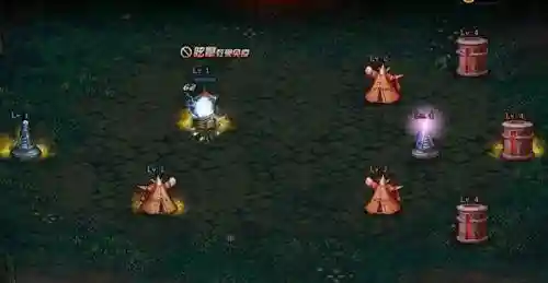 DNF中有一个新的活动，这个活动叫做创世之书，创世之书活动中有一个剧情关卡叫做预言之章，很多玩家不知道预言之章怎么玩，小编整理和收集了预言之章的玩法攻略，下面就来跟着小编一起来看看详细的情况，希望能帮到各位玩家。DNF预言之章攻略大全预言之章是DNF创世之书活动中的剧情模式的关卡，而有不少玩家都还不清楚预言之章剧情模式该如何顺利通关。剧情模式共有12个主要章节和1个额外章节组成每个章节有4个关卡，只要通关第1和2两个关卡即可挑战下一个章节。第13章需要通关所有剧情模式(预言之章)的关卡才可以进入，我们会在第13章面对神秘的敌人。每个章节的3与4号关卡难度很高，是挑战类型的关卡，需要通关3号关卡才可以挑战4号关卡，通关4号关卡后，可以解锁新的建筑物。每解锁一个章节的建筑，创世之书就会出现新的文字。通关剧情关卡失败时，不消耗活力(即体力值)剧情关卡分为对战，防守，进攻与领主战。对战，防守，进攻关卡均需要在限定时间内破坏对方所有圣地上的建筑，防守关卡中敌方只会出现生产怪物的生产建筑，进攻关卡中敌方只会出现防御性建筑，对战关卡两种建筑均会出现。领主战敌方会出现一名强大的怪物，只要击破怪物就可以获得胜利。领主战只会出现在每个章节第4关卡。我方所有圣地上的建筑被击破即会失败。挑战己通关关卡时，会消耗30活力。DNF预言之章剧情模式关卡信息一览：创世之书1-1 试炼的开始 为了阻止世界末日， 必须通过全部12个试练。创世之书1-2 选择的意义 在那条路上， 选择的结果谁也不知道， 最后选择哪条都是一样的。创世之书1-3 无尽之术 有的人虽然拥有无限的寿命， 却连一把刀柄都握不住。创世之书1-4 贫瘠之地 结果， 在遗弃之地说了真相， 但没有人答应。创世之书2-1 不纯之心 人们抱着只有一方才是正确的的不恭敬的心态， 最终选择了一方。创世之书2-2 轻率的选择 被迫做出轻率的选择， 最终又产生了新的试炼。创世之书2-3 不死者 眼前谁都无法逾越的试练， 因相信它而得意洋洋。创世之书2-4 看不见的地方 可是被赶到了谁也看不见的地方， 虽然没死， 但也死了。创世之书3-1 饥渴中的空虚 为了接受试练， 许多人强忍着饥饿， 蜂拥而至。创世之书3-2 汲取露水的欲望 他贪婪地跳进大海想取一瓢水，但最终没有得到一滴露珠。创世之书3-3 所谓对错 口称是非对错的人， 最终自己也陷入了这个圈套。创世之书3-4 内心崩坏 羁绊逐渐收紧和摧毁内心， 最终向别人转移问题。创世之书4-1 立于血上者 露珠变成血珠， 散落在世界之下。创世之书4-2 俯瞰 跟随着鲜血， 把视线投向其他地方的人接近了真相。创世之书4-3 动摇的真相 终于得知，真相会朝着追随真相的人移动。创世之书4-4 醒悟者的领悟 结果在感悟中又得到了新的感悟。创世之书5-1 知晓一切者 我想现在可以了解一切， 看待一切了。创世之书5-2 告知一切者 告知一切的人也预料如此， 只能躲在黑暗中微笑。创世之书5-3 瞻望一切者 瞻望一切的人， 可以预想到自己面前的一切。创世之书5-4 短刃 但是看不到小小的刃具， 结果和什么都没看到没什么两样。创世之书6-1 正义与邪恶 虽然是一样的事物， 但对某些人来说是正义的， 对某些人来说是恶行。创世之书6-2 一场战斗 为了互相给出答案， 开始互相战斗创世之书6-3 唯一差别 在与自己的斗争中战胜试练的剑刃变钝了。创世之书6-4 收回的剑 为了重新竖起剑锋， 暂时收剑了。创世之书7-1 沉默中的秘密 在此期间， 出现了熟悉了一系列事情的人， 打破了长时间的沉默。创世之书7-2 泄密 把所有的真相都告诉了所有人。创世之书7-3 创世的秘密 现在才明白创世秘密的人们被它吓到了， 仰望天空。创世之书7-4 看不见的 看到它的人很满足， 现在永远沉默了。创世之书8-1 双目蒙蔽者 因眼前的报复心而蒙蔽双眼的人听到了， 却装作若无其事。创世之书8-2 无意义 结果， 真相只对于相信的人才是真相， 对于不相信的人没有任何意义。创世之书8-3 大意 他带着跟随自己的人， 想追随上天赐予的创世之志。创世之书8-4 迟来的醒悟 后来才知道真相的人阻止了这件事。创世之书9-1 真相的重量 后来得知真相，而真相太过于沉重。创世之书9-2 巨大的惯性 由巨大的惯性驱动的真相是难以阻挡的。创世之书9-3 牺牲 有人甘愿牺牲， 独自承担。创世之书9-4 接近的真相 其他人可以向更近的真相抬头。创世之书10-1 最初的真相 回顾了从创世最早的瞬间开始避而不见的真相。创世之书10-2 数百个小时 在这几百个岁月里， 没有一件东西不重要。创世之书10-3 接近光 走近真相之光的人， 终于要面对被光芒遮蔽而看不见的真相了。创世之书10-4 灯下 知道创世秘密的人， 发现解开那个秘密的钥匙已经在怀里了。创世之书11-1 无法开启的箱子 终于找到了解决一切问题的钥匙， 但已被锁在无法开启的箱子里。创世之书11-2 箱子里的钥匙 发现开启箱子的唯一钥匙就是装在箱子的钥匙。创世之书11-3 巨大的矛盾 在巨大的矛盾中， 每个人都只盯着箱子。创世之书11-4 启示 仿佛是某人的启示， 所有人一齐想到了答案。创世之书12-1 尽头的答案 所有人都认识到， 从诞生开始， 拿出钥匙的方法只有死亡。创世之书12-2 死亡终局 死亡不是结束， 而是另一个诞生的开始， 死亡带来的消亡就是新的创造。创世之书12-3 真相的揭示 通过死亡接受一切， 终于开启了装满真相的箱子。创世之书12-4 既定的结果 但其中只是包含了已经确定的12个试练的结果而已。创世之书13-1 俯瞰者 创世的开始和结束已经确定， 谋划这一切人的人在看不见的地方，静静地俯视着。插图5
