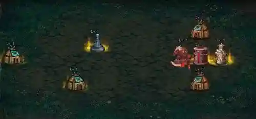 DNF中有一个新的活动，这个活动叫做创世之书，创世之书活动中有一个剧情关卡叫做预言之章，很多玩家不知道预言之章怎么玩，小编整理和收集了预言之章的玩法攻略，下面就来跟着小编一起来看看详细的情况，希望能帮到各位玩家。DNF预言之章攻略大全预言之章是DNF创世之书活动中的剧情模式的关卡，而有不少玩家都还不清楚预言之章剧情模式该如何顺利通关。剧情模式共有12个主要章节和1个额外章节组成每个章节有4个关卡，只要通关第1和2两个关卡即可挑战下一个章节。第13章需要通关所有剧情模式(预言之章)的关卡才可以进入，我们会在第13章面对神秘的敌人。每个章节的3与4号关卡难度很高，是挑战类型的关卡，需要通关3号关卡才可以挑战4号关卡，通关4号关卡后，可以解锁新的建筑物。每解锁一个章节的建筑，创世之书就会出现新的文字。通关剧情关卡失败时，不消耗活力(即体力值)剧情关卡分为对战，防守，进攻与领主战。对战，防守，进攻关卡均需要在限定时间内破坏对方所有圣地上的建筑，防守关卡中敌方只会出现生产怪物的生产建筑，进攻关卡中敌方只会出现防御性建筑，对战关卡两种建筑均会出现。领主战敌方会出现一名强大的怪物，只要击破怪物就可以获得胜利。领主战只会出现在每个章节第4关卡。我方所有圣地上的建筑被击破即会失败。挑战己通关关卡时，会消耗30活力。DNF预言之章剧情模式关卡信息一览：创世之书1-1 试炼的开始 为了阻止世界末日， 必须通过全部12个试练。创世之书1-2 选择的意义 在那条路上， 选择的结果谁也不知道， 最后选择哪条都是一样的。创世之书1-3 无尽之术 有的人虽然拥有无限的寿命， 却连一把刀柄都握不住。创世之书1-4 贫瘠之地 结果， 在遗弃之地说了真相， 但没有人答应。创世之书2-1 不纯之心 人们抱着只有一方才是正确的的不恭敬的心态， 最终选择了一方。创世之书2-2 轻率的选择 被迫做出轻率的选择， 最终又产生了新的试炼。创世之书2-3 不死者 眼前谁都无法逾越的试练， 因相信它而得意洋洋。创世之书2-4 看不见的地方 可是被赶到了谁也看不见的地方， 虽然没死， 但也死了。创世之书3-1 饥渴中的空虚 为了接受试练， 许多人强忍着饥饿， 蜂拥而至。创世之书3-2 汲取露水的欲望 他贪婪地跳进大海想取一瓢水，但最终没有得到一滴露珠。创世之书3-3 所谓对错 口称是非对错的人， 最终自己也陷入了这个圈套。创世之书3-4 内心崩坏 羁绊逐渐收紧和摧毁内心， 最终向别人转移问题。创世之书4-1 立于血上者 露珠变成血珠， 散落在世界之下。创世之书4-2 俯瞰 跟随着鲜血， 把视线投向其他地方的人接近了真相。创世之书4-3 动摇的真相 终于得知，真相会朝着追随真相的人移动。创世之书4-4 醒悟者的领悟 结果在感悟中又得到了新的感悟。创世之书5-1 知晓一切者 我想现在可以了解一切， 看待一切了。创世之书5-2 告知一切者 告知一切的人也预料如此， 只能躲在黑暗中微笑。创世之书5-3 瞻望一切者 瞻望一切的人， 可以预想到自己面前的一切。创世之书5-4 短刃 但是看不到小小的刃具， 结果和什么都没看到没什么两样。创世之书6-1 正义与邪恶 虽然是一样的事物， 但对某些人来说是正义的， 对某些人来说是恶行。创世之书6-2 一场战斗 为了互相给出答案， 开始互相战斗创世之书6-3 唯一差别 在与自己的斗争中战胜试练的剑刃变钝了。创世之书6-4 收回的剑 为了重新竖起剑锋， 暂时收剑了。创世之书7-1 沉默中的秘密 在此期间， 出现了熟悉了一系列事情的人， 打破了长时间的沉默。创世之书7-2 泄密 把所有的真相都告诉了所有人。创世之书7-3 创世的秘密 现在才明白创世秘密的人们被它吓到了， 仰望天空。创世之书7-4 看不见的 看到它的人很满足， 现在永远沉默了。创世之书8-1 双目蒙蔽者 因眼前的报复心而蒙蔽双眼的人听到了， 却装作若无其事。创世之书8-2 无意义 结果， 真相只对于相信的人才是真相， 对于不相信的人没有任何意义。创世之书8-3 大意 他带着跟随自己的人， 想追随上天赐予的创世之志。创世之书8-4 迟来的醒悟 后来才知道真相的人阻止了这件事。创世之书9-1 真相的重量 后来得知真相，而真相太过于沉重。创世之书9-2 巨大的惯性 由巨大的惯性驱动的真相是难以阻挡的。创世之书9-3 牺牲 有人甘愿牺牲， 独自承担。创世之书9-4 接近的真相 其他人可以向更近的真相抬头。创世之书10-1 最初的真相 回顾了从创世最早的瞬间开始避而不见的真相。创世之书10-2 数百个小时 在这几百个岁月里， 没有一件东西不重要。创世之书10-3 接近光 走近真相之光的人， 终于要面对被光芒遮蔽而看不见的真相了。创世之书10-4 灯下 知道创世秘密的人， 发现解开那个秘密的钥匙已经在怀里了。创世之书11-1 无法开启的箱子 终于找到了解决一切问题的钥匙， 但已被锁在无法开启的箱子里。创世之书11-2 箱子里的钥匙 发现开启箱子的唯一钥匙就是装在箱子的钥匙。创世之书11-3 巨大的矛盾 在巨大的矛盾中， 每个人都只盯着箱子。创世之书11-4 启示 仿佛是某人的启示， 所有人一齐想到了答案。创世之书12-1 尽头的答案 所有人都认识到， 从诞生开始， 拿出钥匙的方法只有死亡。创世之书12-2 死亡终局 死亡不是结束， 而是另一个诞生的开始， 死亡带来的消亡就是新的创造。创世之书12-3 真相的揭示 通过死亡接受一切， 终于开启了装满真相的箱子。创世之书12-4 既定的结果 但其中只是包含了已经确定的12个试练的结果而已。创世之书13-1 俯瞰者 创世的开始和结束已经确定， 谋划这一切人的人在看不见的地方，静静地俯视着。插图6