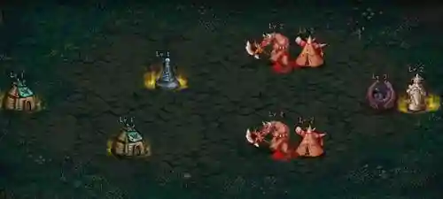 DNF中有一个新的活动，这个活动叫做创世之书，创世之书活动中有一个剧情关卡叫做预言之章，很多玩家不知道预言之章怎么玩，小编整理和收集了预言之章的玩法攻略，下面就来跟着小编一起来看看详细的情况，希望能帮到各位玩家。DNF预言之章攻略大全预言之章是DNF创世之书活动中的剧情模式的关卡，而有不少玩家都还不清楚预言之章剧情模式该如何顺利通关。剧情模式共有12个主要章节和1个额外章节组成每个章节有4个关卡，只要通关第1和2两个关卡即可挑战下一个章节。第13章需要通关所有剧情模式(预言之章)的关卡才可以进入，我们会在第13章面对神秘的敌人。每个章节的3与4号关卡难度很高，是挑战类型的关卡，需要通关3号关卡才可以挑战4号关卡，通关4号关卡后，可以解锁新的建筑物。每解锁一个章节的建筑，创世之书就会出现新的文字。通关剧情关卡失败时，不消耗活力(即体力值)剧情关卡分为对战，防守，进攻与领主战。对战，防守，进攻关卡均需要在限定时间内破坏对方所有圣地上的建筑，防守关卡中敌方只会出现生产怪物的生产建筑，进攻关卡中敌方只会出现防御性建筑，对战关卡两种建筑均会出现。领主战敌方会出现一名强大的怪物，只要击破怪物就可以获得胜利。领主战只会出现在每个章节第4关卡。我方所有圣地上的建筑被击破即会失败。挑战己通关关卡时，会消耗30活力。DNF预言之章剧情模式关卡信息一览：创世之书1-1 试炼的开始 为了阻止世界末日， 必须通过全部12个试练。创世之书1-2 选择的意义 在那条路上， 选择的结果谁也不知道， 最后选择哪条都是一样的。创世之书1-3 无尽之术 有的人虽然拥有无限的寿命， 却连一把刀柄都握不住。创世之书1-4 贫瘠之地 结果， 在遗弃之地说了真相， 但没有人答应。创世之书2-1 不纯之心 人们抱着只有一方才是正确的的不恭敬的心态， 最终选择了一方。创世之书2-2 轻率的选择 被迫做出轻率的选择， 最终又产生了新的试炼。创世之书2-3 不死者 眼前谁都无法逾越的试练， 因相信它而得意洋洋。创世之书2-4 看不见的地方 可是被赶到了谁也看不见的地方， 虽然没死， 但也死了。创世之书3-1 饥渴中的空虚 为了接受试练， 许多人强忍着饥饿， 蜂拥而至。创世之书3-2 汲取露水的欲望 他贪婪地跳进大海想取一瓢水，但最终没有得到一滴露珠。创世之书3-3 所谓对错 口称是非对错的人， 最终自己也陷入了这个圈套。创世之书3-4 内心崩坏 羁绊逐渐收紧和摧毁内心， 最终向别人转移问题。创世之书4-1 立于血上者 露珠变成血珠， 散落在世界之下。创世之书4-2 俯瞰 跟随着鲜血， 把视线投向其他地方的人接近了真相。创世之书4-3 动摇的真相 终于得知，真相会朝着追随真相的人移动。创世之书4-4 醒悟者的领悟 结果在感悟中又得到了新的感悟。创世之书5-1 知晓一切者 我想现在可以了解一切， 看待一切了。创世之书5-2 告知一切者 告知一切的人也预料如此， 只能躲在黑暗中微笑。创世之书5-3 瞻望一切者 瞻望一切的人， 可以预想到自己面前的一切。创世之书5-4 短刃 但是看不到小小的刃具， 结果和什么都没看到没什么两样。创世之书6-1 正义与邪恶 虽然是一样的事物， 但对某些人来说是正义的， 对某些人来说是恶行。创世之书6-2 一场战斗 为了互相给出答案， 开始互相战斗创世之书6-3 唯一差别 在与自己的斗争中战胜试练的剑刃变钝了。创世之书6-4 收回的剑 为了重新竖起剑锋， 暂时收剑了。创世之书7-1 沉默中的秘密 在此期间， 出现了熟悉了一系列事情的人， 打破了长时间的沉默。创世之书7-2 泄密 把所有的真相都告诉了所有人。创世之书7-3 创世的秘密 现在才明白创世秘密的人们被它吓到了， 仰望天空。创世之书7-4 看不见的 看到它的人很满足， 现在永远沉默了。创世之书8-1 双目蒙蔽者 因眼前的报复心而蒙蔽双眼的人听到了， 却装作若无其事。创世之书8-2 无意义 结果， 真相只对于相信的人才是真相， 对于不相信的人没有任何意义。创世之书8-3 大意 他带着跟随自己的人， 想追随上天赐予的创世之志。创世之书8-4 迟来的醒悟 后来才知道真相的人阻止了这件事。创世之书9-1 真相的重量 后来得知真相，而真相太过于沉重。创世之书9-2 巨大的惯性 由巨大的惯性驱动的真相是难以阻挡的。创世之书9-3 牺牲 有人甘愿牺牲， 独自承担。创世之书9-4 接近的真相 其他人可以向更近的真相抬头。创世之书10-1 最初的真相 回顾了从创世最早的瞬间开始避而不见的真相。创世之书10-2 数百个小时 在这几百个岁月里， 没有一件东西不重要。创世之书10-3 接近光 走近真相之光的人， 终于要面对被光芒遮蔽而看不见的真相了。创世之书10-4 灯下 知道创世秘密的人， 发现解开那个秘密的钥匙已经在怀里了。创世之书11-1 无法开启的箱子 终于找到了解决一切问题的钥匙， 但已被锁在无法开启的箱子里。创世之书11-2 箱子里的钥匙 发现开启箱子的唯一钥匙就是装在箱子的钥匙。创世之书11-3 巨大的矛盾 在巨大的矛盾中， 每个人都只盯着箱子。创世之书11-4 启示 仿佛是某人的启示， 所有人一齐想到了答案。创世之书12-1 尽头的答案 所有人都认识到， 从诞生开始， 拿出钥匙的方法只有死亡。创世之书12-2 死亡终局 死亡不是结束， 而是另一个诞生的开始， 死亡带来的消亡就是新的创造。创世之书12-3 真相的揭示 通过死亡接受一切， 终于开启了装满真相的箱子。创世之书12-4 既定的结果 但其中只是包含了已经确定的12个试练的结果而已。创世之书13-1 俯瞰者 创世的开始和结束已经确定， 谋划这一切人的人在看不见的地方，静静地俯视着。插图7