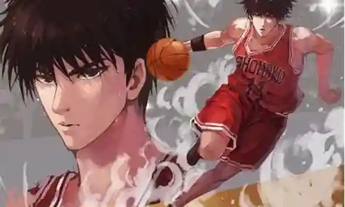 在下面的时间里，我会通过一些例子和解释详细回答大家关于灌篮4最强阵容搭配的问题。关于灌篮4最强阵容搭配的讨论，我们正式开始。