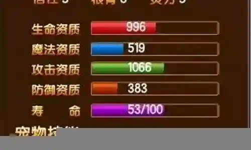 今天，我将与大家共同探讨圣青龙阵容怎么搭配的今日更新，希望我的介绍能为有需要的朋友提供一些参考和建议。