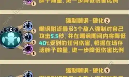 丧尸破败最强阵容搭配是一个非常复杂和重要的话题，需要深入研究和思考。我将尽力为您提供相关的信息和建议。