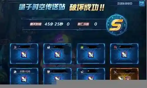 现在，请允许我来为大家分享一些关于鬼泣二阵容搭配的相关知识，希望我的回答可以给大家带来一些启发。关于鬼泣二阵容搭配的讨论，我们开始吧。