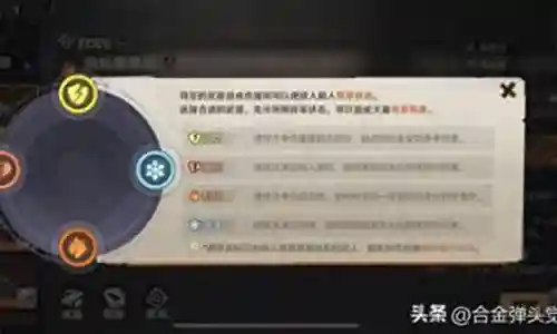 大家好，很高兴有机会和大家一起探讨塞洛搭配哪些阵容的问题。我将用专业的态度回答每个问题，同时分享一些具体案例和实践经验，希望这能对大家有所启发。