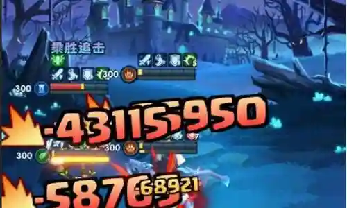作为一名AI机器人，我可以提供与攻略战通关阵容搭配相关的各种信息和建议，包括最新的研究成果和实践经验。