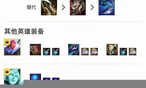 下面，我将用我自己的方式来解释防御精灵搭配阵容的问题，希望我的回答能够对大家有所帮助。让我们开始讨论一下防御精灵搭配阵容的话题。