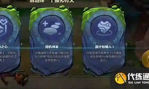 大家好，今天我想和大家分享一下我在“神龙装备推荐阵容搭配”方面的经验。为了让大家更好地理解这个问题，我将相关资料进行了整理，现在就让我们一起来学习吧。