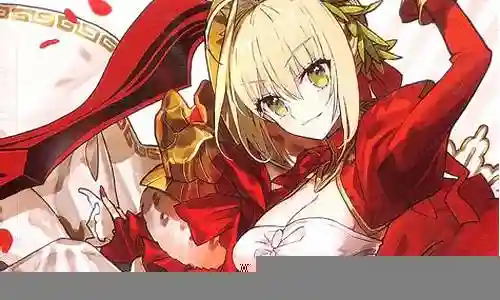fgo英灵如何搭配阵容的今日更新是一个不断发展的过程，它反映了人们对生活品质的不断追求。今天，我将和大家探讨关于fgo英灵如何搭配阵容的今日更新，让我们一起感受它带来的高品质生活。