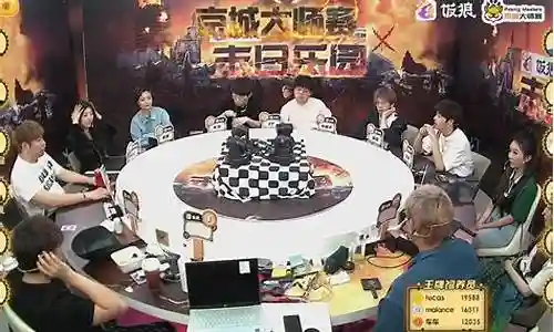 大家好，很高兴能够为大家解答这个jy布隆阵容搭配问题集合。我将根据我的知识和经验，为每个问题提供清晰和详细的回答，并分享一些相关的案例和研究成果，以促进大家的学习和思考。