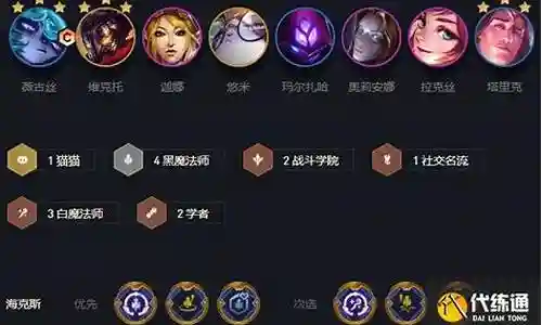 我很荣幸能够为大家解答关于魔法对决阵容搭配的问题。这个问题集合囊括了魔法对决阵容搭配的各个方面，我将从多个角度给出答案，以期能够满足您的需求。