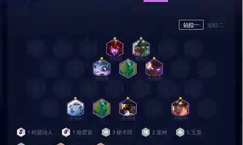 很高兴有机会和大家一起谈论怪兽无脑阵容搭配图的话题。这个问题集合包含了一些常见和深入的问题，我将详细回答每一个问题，并分享我的见解和观点。