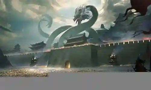 下面，我将为大家展开关于天下纷争阵容搭配攻略的讨论，希望我的回答能够解决大家的疑问。现在，让我们开始聊一聊天下纷争阵容搭配攻略的问题。