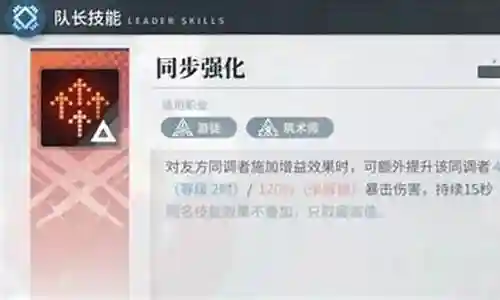 接下来，我将通过一些实际案例和个人观点来回答大家对于狙击抢手阵容怎么搭配的问题。现在，让我们开始探讨一下狙击抢手阵容怎么搭配的话题。