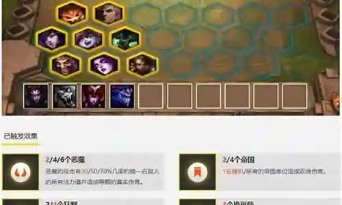 大家好，今天我想和大家聊一聊关于“变形乌鸦阵容搭配攻略”的话题。为了让大家更好地理解这个问题，我将相关资料进行了梳理，现在就让我们一起来交流吧。