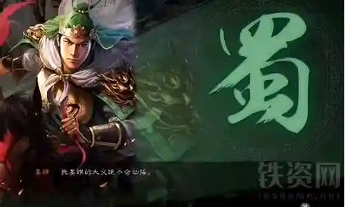 对于火弓阵容搭配最新的问题，我有一些经验和见解，同时也了解到一些专业知识。希望我的回答对您有所帮助。