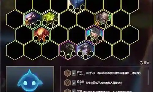 大家好，今天我想和大家详细讲解一下关于“云顶蝎子阵容搭配”的知识。为了让大家更好地理解这个问题，我将相关资料进行了分类，现在就让我们一起来学习吧。