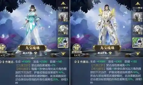 接下来，我将会为大家提供一些有关rpg斗塔阵容搭配的知识和见解，希望我的回答能够让大家对此有更深入的了解。下面，我们开始探讨一下rpg斗塔阵容搭配的话题。