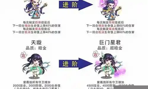 很高兴有机会参与这个qq水浒武松阵容搭配问题集合的讨论。这是一个多元且重要的话题，我将采取系统的方法，逐一回答每个问题，并分享一些相关的案例和观点。插图