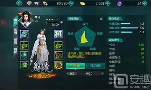 随着科技的发展，绝世武神搭配阵容推荐的今日更新也在不断地推陈出新。今天，我将为大家详细介绍它的今日更新，让我们一起了解它的最新技术。