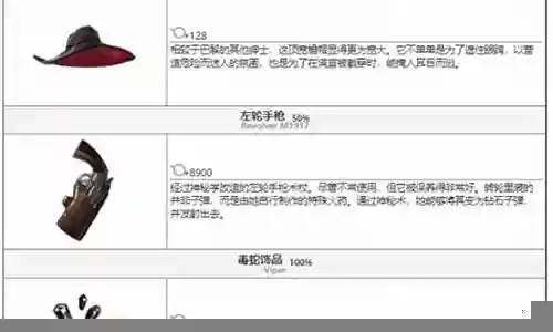 下面，我将为大家展开关于坦南特阵容怎么搭配的讨论，希望我的回答能够解决大家的疑问。现在，让我们开始聊一聊坦南特阵容怎么搭配的问题。