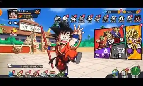 今天，我将与大家分享关于热血武馆搭配阵容的最新动态，希望我的介绍能为有需要的朋友提供一些参考和建议。
