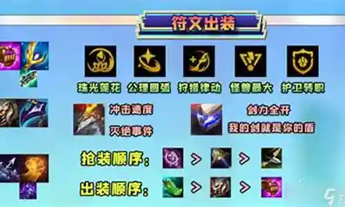 感谢大家给予我这个机会，让我为大家解答机甲怪兽过渡阵容搭配的问题。这个问题集合囊括了一系列与机甲怪兽过渡阵容搭配相关的问题，我将全力以赴地回答并提供有用的信息。