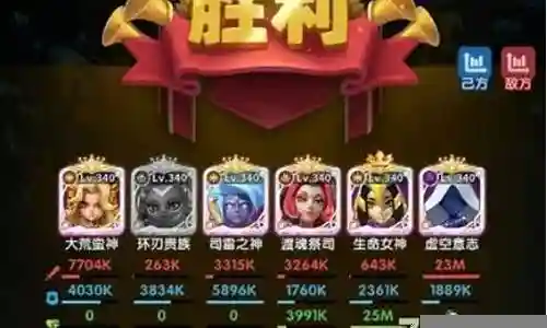 很高兴能够参与这个炮弹发射阵容搭配最新问题集合的解答工作。我将根据自己的知识和经验，为每个问题提供准确而有用的回答，并尽量满足大家的需求。