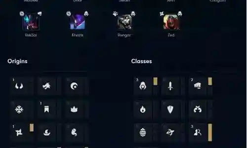 希望我能够为您提供一些关于lol8.12阵容搭配的信息和知识。如果您有任何疑问或需要进一步的解释，请随时告诉我。