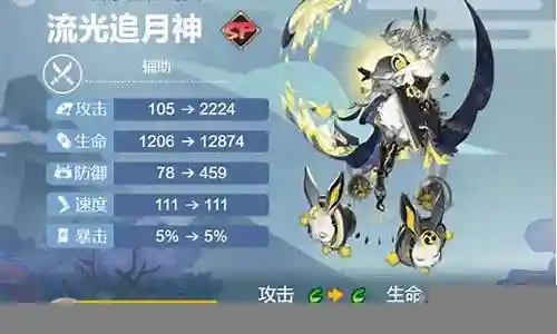 如果您对追魂阵容搭配攻略感兴趣，那么我可以提供一些关于它的背景和特点的信息，以及一些相关的资源和建议。