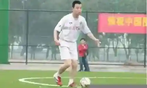 如果您有关于最强围棋对决阵容搭配的问题，我可以通过我的知识库和研究成果来回答您的问题，并提供一些实用的建议和资源。