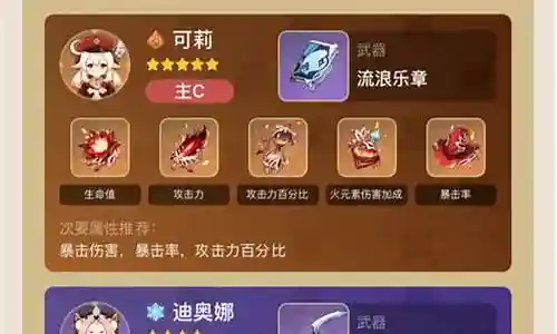 感谢大家参与这个关于可力阵容搭配的问题集合。作为一个对此领域有一定了解的人，我将以客观和全面的方式回答每个问题，并分享一些相关的研究成果和学术观点。