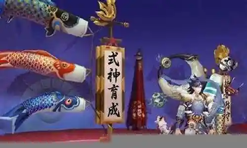 大家好，今天我来和大家聊一聊关于鸟人适合阵容搭配吗的问题。在接下来的内容中，我会将我所了解的信息进行归纳整理，并与大家分享，让我们一起来看看吧。