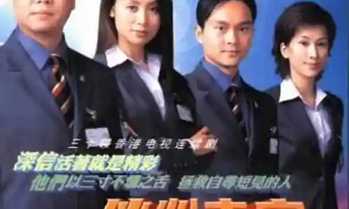 好久不见了各位，今天我想跟大家探讨一下关于“谈判专家阵容搭配图”的问题。如果你还不了解这方面的内容，那么这篇文章就是为你准备的，请跟我一起来探索一下。
