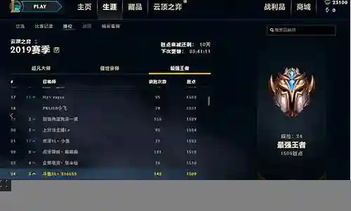 如果您有关于王者荣耀恶魔阵容搭配的问题，我可以通过我的知识库和研究成果来回答您的问题，并提供一些实用的建议和资源。