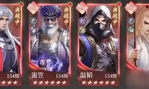下面，我将以我的观点和见解来回答大家关于汤神最强阵容搭配的问题，希望我的回答能够帮助到大家。现在，让我们开始聊一聊汤神最强阵容搭配的话题。