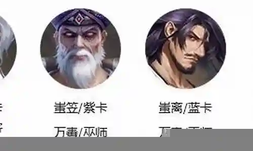 下面将有我来为大家聊一聊巫师新手阵容搭配推荐的问题，希望这个问题可以为您解答您的疑问，关于巫师新手阵容搭配推荐的问题我们就开始来说说。