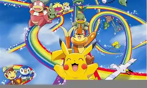 现在我来为大家分享一下关于pokemon比赛阵容搭配的问题，希望我的解答能够帮助到大家。有关于pokemon比赛阵容搭配的问题，我们开始谈谈吧。