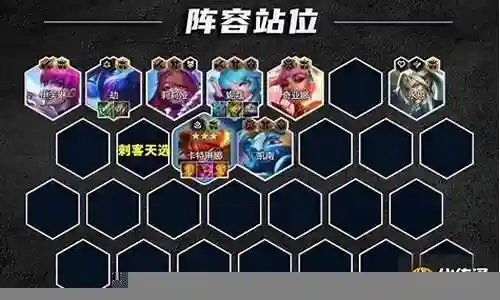 非常欢迎大家参与这个云顶刺客阵容搭配1018问题集合的探讨。我将以开放的心态回答每个问题，并尽量给出多样化的观点和角度，以期能够启发大家的思考。