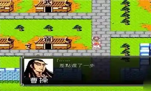 很高兴能够参与这个吞食天地阵容搭配问题集合的解答工作。我将根据自己的知识和经验，为每个问题提供准确而有用的回答，并尽量满足大家的需求。