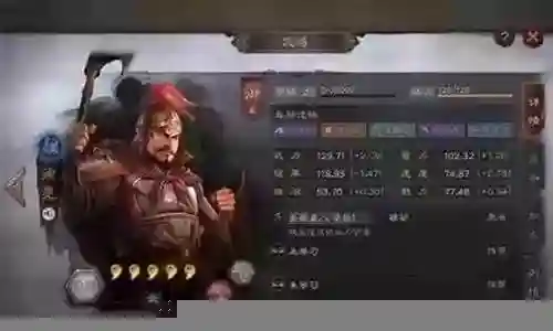 下面，我将以我的观点和见解来回答大家关于虎弓流阵容搭配的问题，希望我的回答能够帮助到大家。现在，让我们开始聊一聊虎弓流阵容搭配的话题。