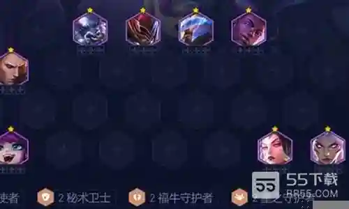 在接下来的时间里，我将为大家提供一些关于异域使者阵容搭配攻略的信息，并尽力回答大家的问题。让我们开始探讨一下异域使者阵容搭配攻略的话题吧。