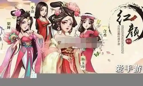 很高兴有机会和大家一起谈论门客最强阵容搭配图表的话题。这个问题集合包含了一些常见和深入的问题，我将详细回答每一个问题，并分享我的见解和观点。